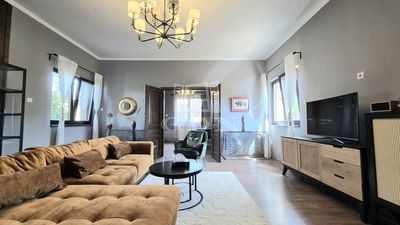 Budajenő Családi ház - 220.000.000 Ft