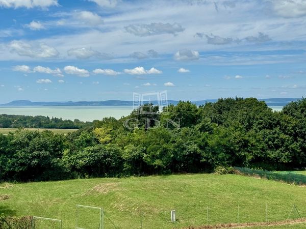 Verkauf Balatonföldvár Einfamilienhaus