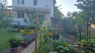 Budapest, XVIII. kerület Családi ház - 179.900.000 Ft