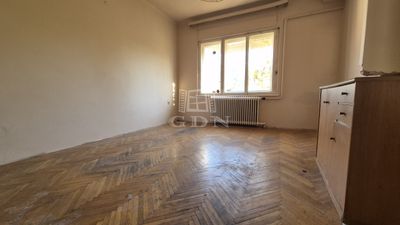 Budapest, XVI. kerület Családi ház - 180.000.000 Ft