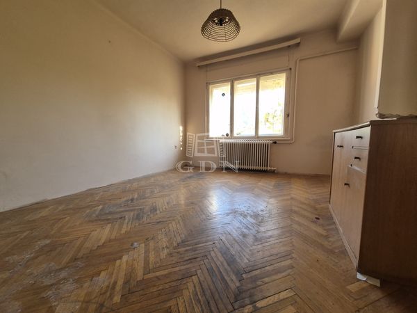 Vânzare Budapest XVI. kerület Casa Familiala