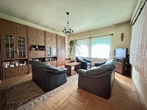 Vânzare Budapest XXIII. kerület Casa Familiala