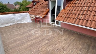 Budapest, XVII. kerület Family House - 149.900.000 HUF