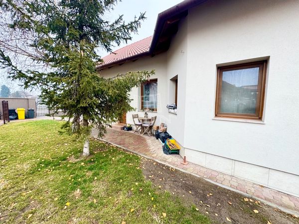 Vânzare Dunaharaszti Duplex