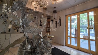 Budapest, VII. kerület Üzlethelyiség - 116.800.000 Ft