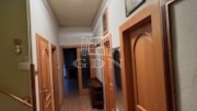 Budapest XIV. kerület Családi ház - 199.000.000 Ft