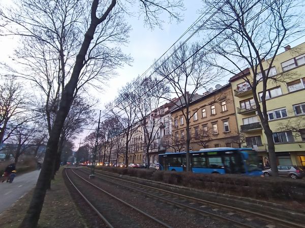 Vânzare Budapest II. kerület Locuinta (caramida)