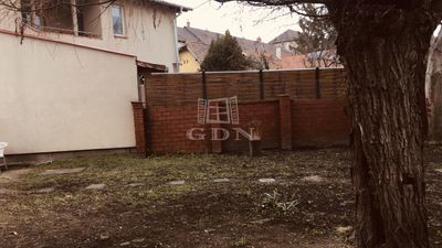 Budapest, XVIII. kerület Lakás - 49.900.000 Ft