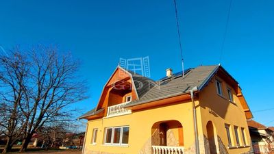 Inárcs Családi ház - 129.900.000 Ft