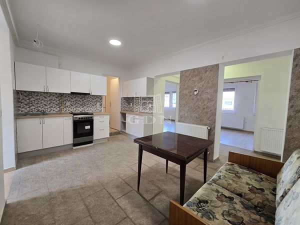 For sale Budapest XVII. kerület Flat (brick)
