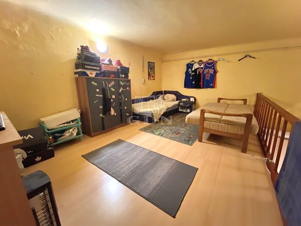 Verkauf Budapest X. kerület Wohnung (Ziegel)