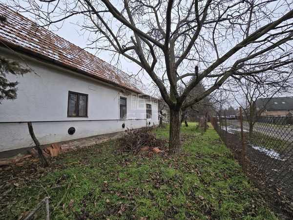 Vânzare Budapest XVII. kerület Casa Familiala