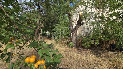 Budapest, XVII. kerület 家庭别墅 - 76.900.000 HUF