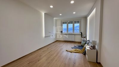 Budapest, III. kerület Lakás - 78.800.000 Ft