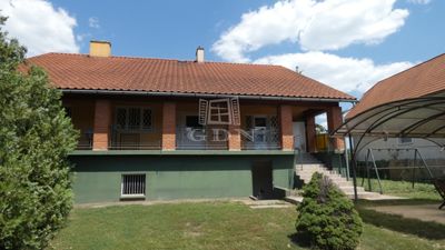 Szada Családi ház - 149.000.000 Ft