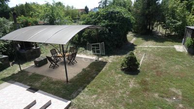 Szada Családi ház - 149.000.000 Ft