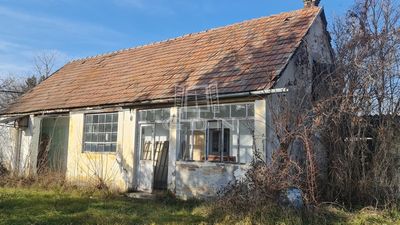 Szigetbecse 家庭别墅 - 22.900.000 HUF