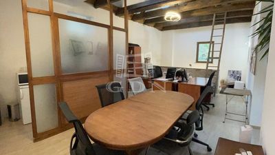 Budapest, III. kerület Családi ház - 269.900.000 Ft