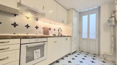 Budapest V. kerület Lakás (téglaépítésű) - 82.990.000 Ft