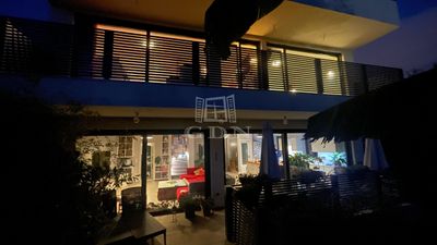 Budapest XI. kerület Családi ház - 385.000.000 Ft