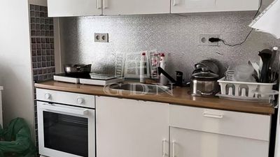 Budapest XIII. kerület Lakás (téglaépítésű) - 259.000.000 Ft