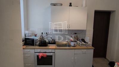 Budapest XIII. kerület Lakás (téglaépítésű) - 140.000.000 Ft