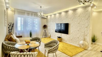 Budapest XIII. kerület Lakás (téglaépítésű) - 179.700.000 Ft