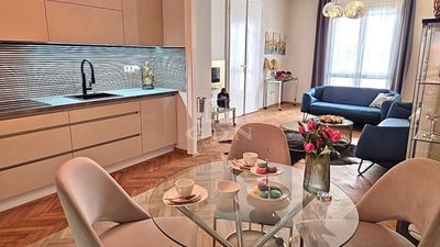 Budapest, XIII. kerület Flat - 179.900.000 HUF