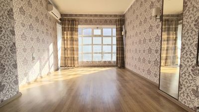 Budapest, XVI. kerület Családi ház - 425.000.000 Ft