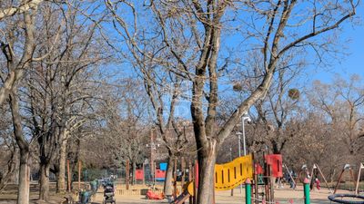 Budapest, II. kerület Lakás - 280.000.000 Ft