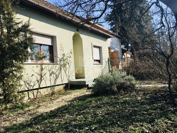 For sale Esztergom Family House