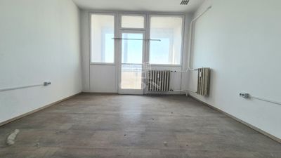 Budapest, X. kerület Iroda - 69.900.000 Ft