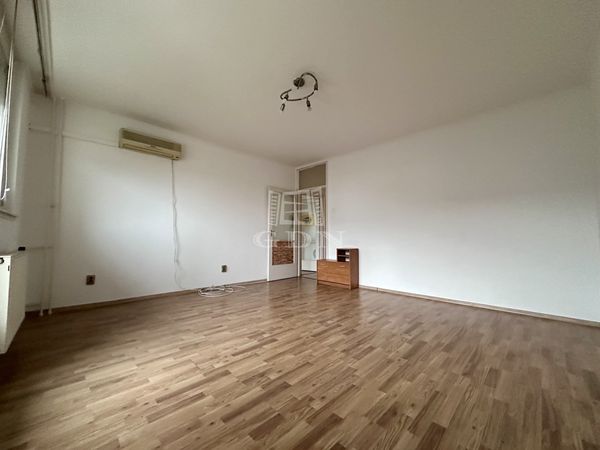 Verkauf Budapest IV. kerület Wohnung (Ziegel)