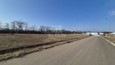 Isaszeg Telek - 25.000.000 Ft