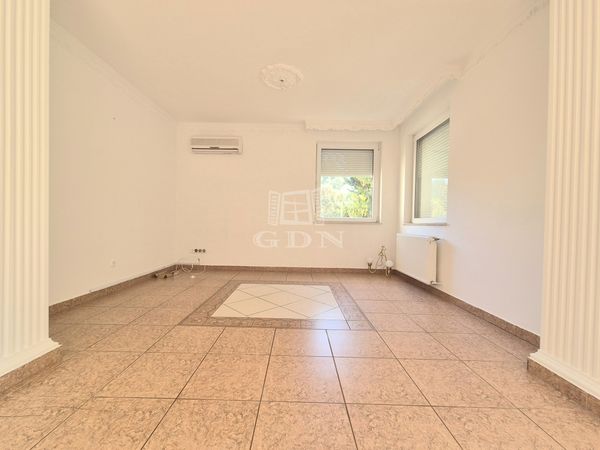 For sale Budapest XVII. kerület Semidetached house