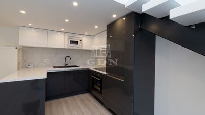 Budapest, VI. kerület  - 149.000.000 HUF