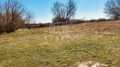 Budapest, X. kerület Mezőgazdasági terület - 78.915.000 Ft