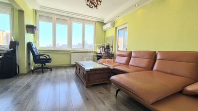 Budapest, X. kerület Lakás - 89.900.000 Ft