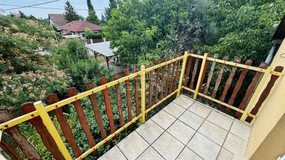 Érd 房子的一部分 - 74.890.000 HUF