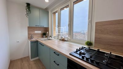 Budapest, III. kerület Lakás - 59.980.000 Ft