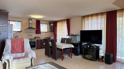 Budapest, XVI. kerület Ikerház - 195.000.000 Ft