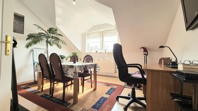 Budapest, X. kerület Lakás - 79.900.000 Ft