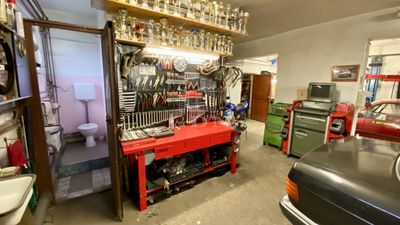 Szada Ipari terület - 149.000.000 Ft