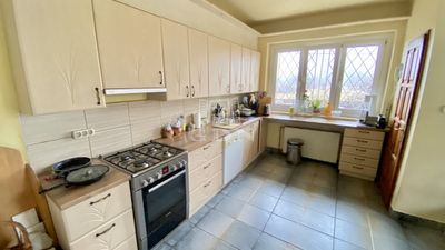 Szada Ipari terület - 149.000.000 Ft