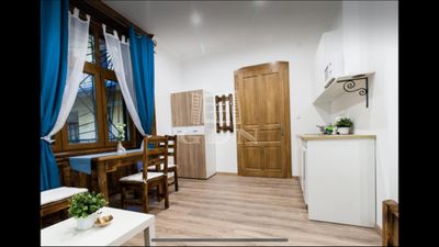 Budapest, VIII. kerület Wohnung - 186.000.000 HUF