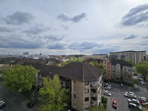 出卖 Budapest XIII. kerület 公寓房（非砖头）