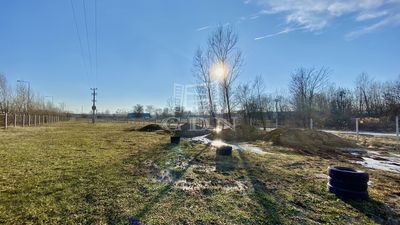 Budapest, XXII. kerület Ipari terület - 74.900.000 Ft