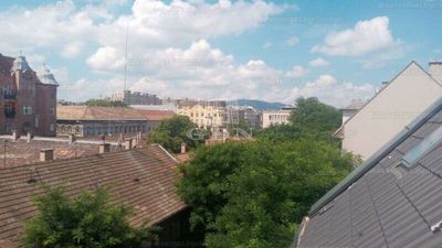 Budapest VI. kerület Lakás (téglaépítésű) - 163.900.000 Ft