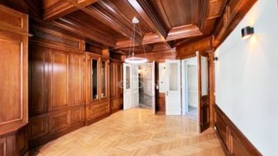 Budapest, IX. kerület Iroda - 525.915.600 Ft