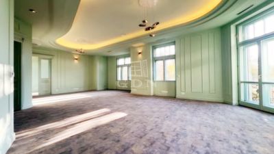 Budapest, IX. kerület Iroda - 1.750.493 Ft